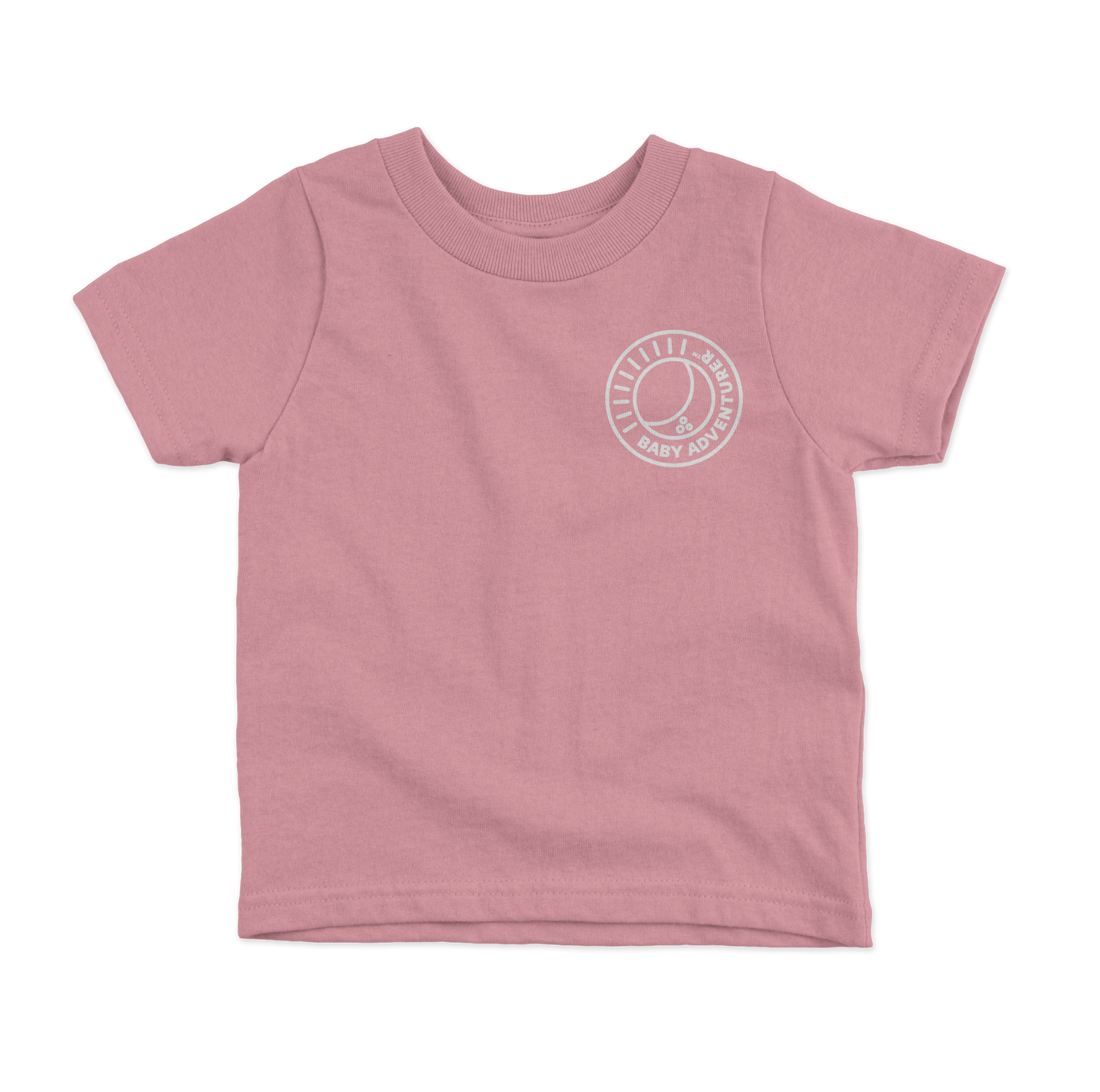 Into The Forest - Baby Adventurer™ Toddler Tee