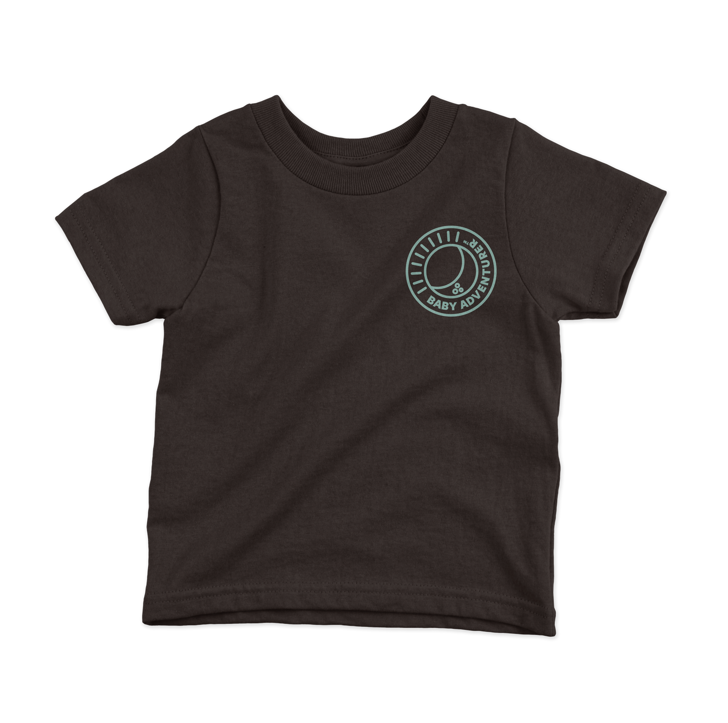Good Vibes - Baby Adventurer™ Toddler Tee